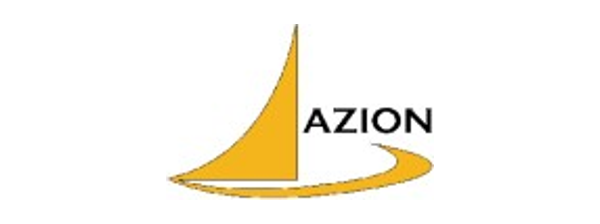 Azion