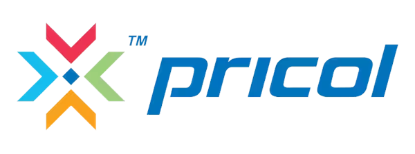 Pricol