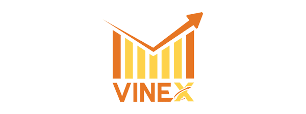 Vinex