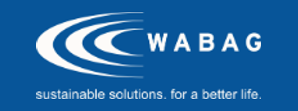 WABAG